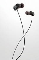 YAMAHA EPH-W22 black