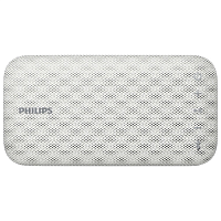 PHILIPS BT3900W