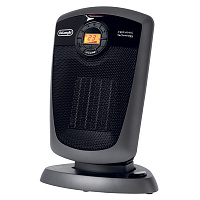 Обогреватель Delonghi DCH 4590ER