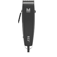 MOSER 1230-0079