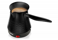 Электротурка