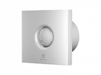 Вентилятор Electrolux Rainbow EAFR-100 white