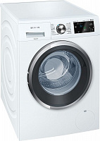 Стиральная машина SIEMENS WM 14T691 OE