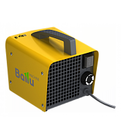 Тепловая пушка BALLU BKS-3
