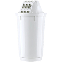 Фильт для воды АКВАФОР Картридж A5 для кувшинов 4шт