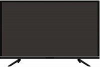 Телевизор ERISSON 32LM8050T2