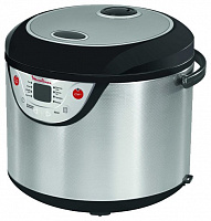 Мультиварка MOULINEX MK 302