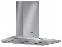 Купольная вытяжка BOSCH DWB 091U51