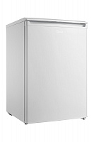 Однокамерный холодильник Midea MR1086W