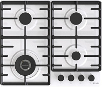 Варочная панель Gorenje GW642SYW