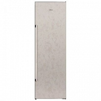 Однокамерный холодильник VESTFROST VF395SB B