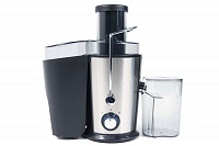 Соковыжималка ROLSEN RCJ-600