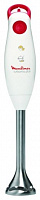 Миксер MOULINEX DD 100143