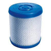 Фильт для воды АКВАФОР Модуль сменный B150 плюс Фаворит