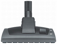 BOSCH BBZ 082BD