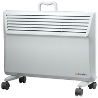 Обогреватель HEATEQ H1000HC