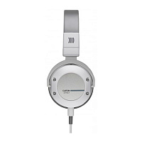 BEYERDYNAMIC Custom Street White