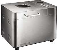 Хлебопечь Redmond RBM-M1910