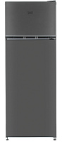 Холодильник BEKO B1RDSK240G