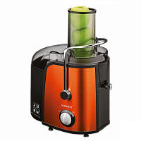 Соковыжималка Scarlett SC-JE50S42