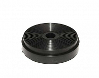 Zigmund & Shtain FILTER CARBONE K 002