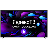 Телевизор TELEFUNKEN TF-LED65S03T2SU