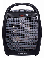 Обогреватель Starwind SHV2005