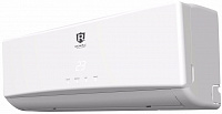 Кондиционер Royal Clima RC-P39HN (комплект)