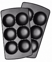 Redmond RAMB-15 (круг)