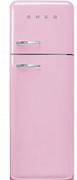 Холодильник Smeg FAB30RPK5