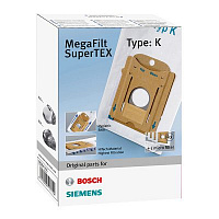 BOSCH BBZ 41FK