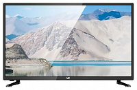 Телевизор VR LT-32T03V