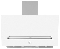 Наклонная вытяжка KUPPERSBERG F 990 W