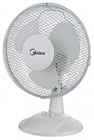 Вентилятор Midea FT23-8MB