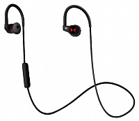 JBL Under Armour Heart Rate Black