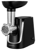 Мясорубка National NK-MG011