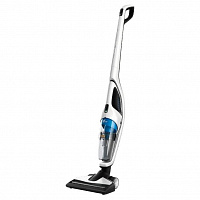 Пылесосы без мешка PHILIPS FC 6164/02