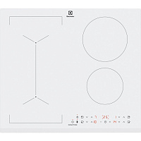 Варочная панель Electrolux IPE 6443 WFV