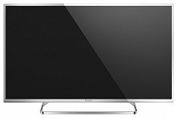 Телевизор PANASONIC TX-55ASR750