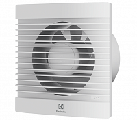 Вентилятор Electrolux Basic EAFB-120