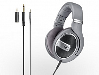 SENNHEISER HD 579