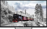 Телевизор LEFF 28H240S