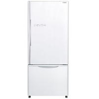 Холодильник HITACHI R-B 502 PU6 GPW