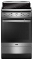 Электрическая плита Hansa FCCX 54100