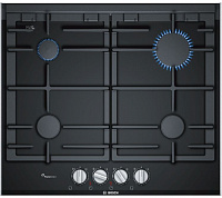 Варочная панель Bosch PRP 6A6D70
