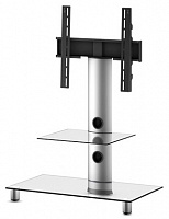 Sonorous NEO 81 С SLV