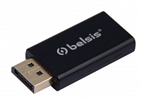 BELSIS BW8810