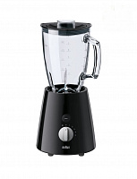 Миксер BRAUN JB 3060 BK