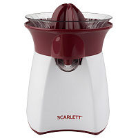 Соковыжималка Scarlett SC-JE50C07