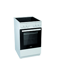 Электрическая плита Gorenje EC 5112 WG-B